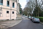 GITA A VICENZA